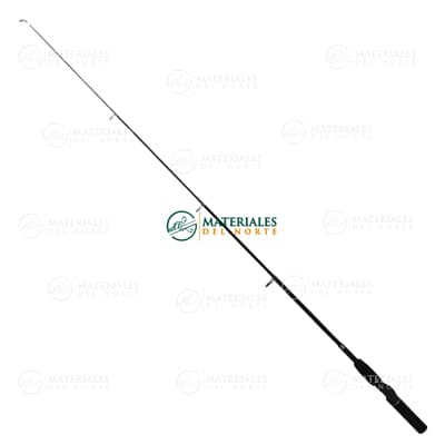 cana-de-pesca-telescopica-con-kit-df103-40396