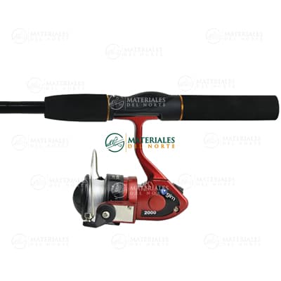 cana-de-pesca-telescopica-con-kit-df103-40396-thumb-2