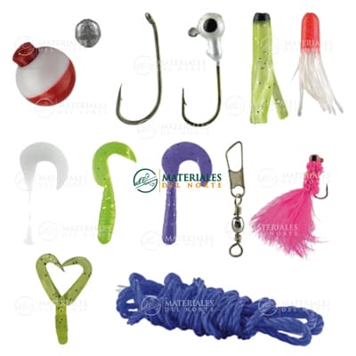 cana-de-pesca-telescopica-con-kit-df103-40396-thumb-3