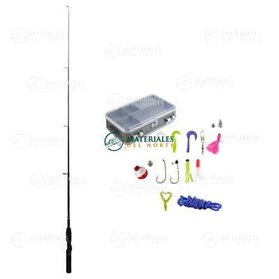 cana-de-pesca-telescopica-con-kit-df103-40396-thumb-4