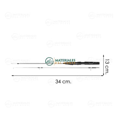 cana-de-pesca-telescopica-con-kit-df103-40396-thumb-5