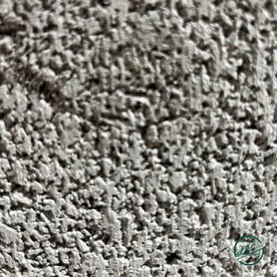 block-h-6-40397-thumb-3