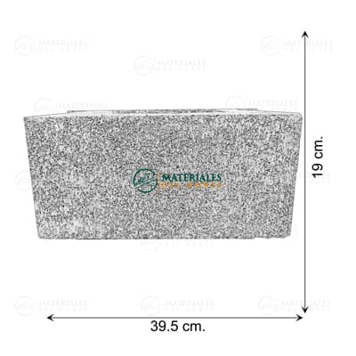 block-h-6-40397-thumb-5
