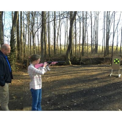 rifle-daisy-pink-lever-40404-thumb-1