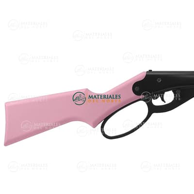 rifle-daisy-pink-lever-40404-thumb-2