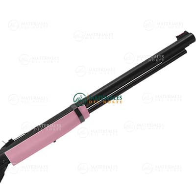 rifle-daisy-pink-lever-40404-thumb-3