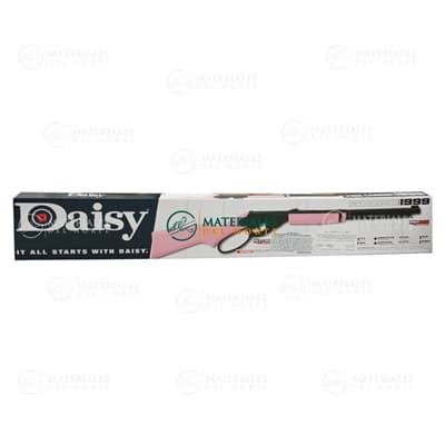 rifle-daisy-pink-lever-40404-thumb-4