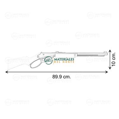 rifle-daisy-pink-lever-40404-thumb-5