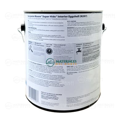 pintura-superhide-low-voc-base-7-galon-40425-thumb-2