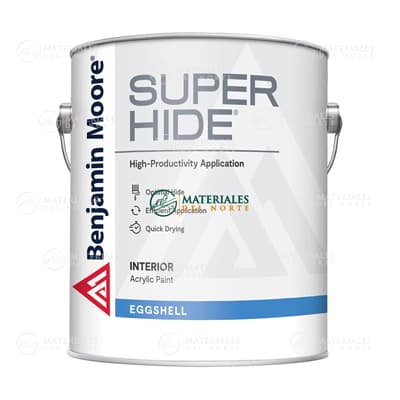 pintura-superhide-low-voc-base-7-galon-40425-thumb-4