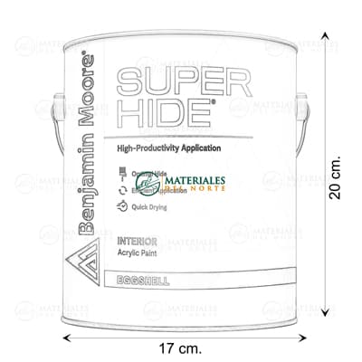 pintura-superhide-low-voc-base-7-galon-40425-thumb-5