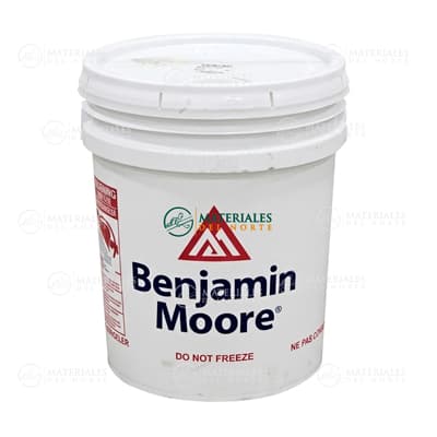 pintura-superhide-low-voc-base-7-cubeta-40426-thumb-2