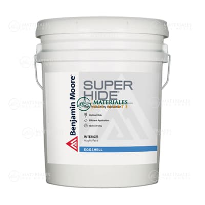 pintura-superhide-low-voc-base-7-cubeta-40426-thumb-4
