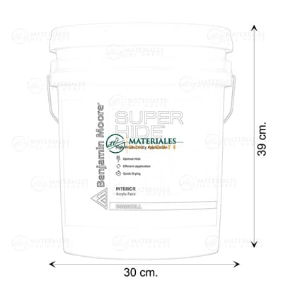 pintura-superhide-low-voc-base-7-cubeta-40426-thumb-5