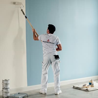 pintura-superhide-low-semi-gloss-base-7-galon-40431-thumb-1