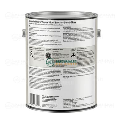 pintura-superhide-low-semi-gloss-base-7-galon-40431-thumb-2