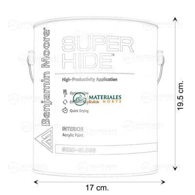 pintura-superhide-low-semi-gloss-base-7-galon-40431-thumb-5