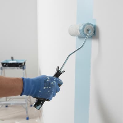 armazon-para-rodillo-de-3-312-imp-40434-thumb-1