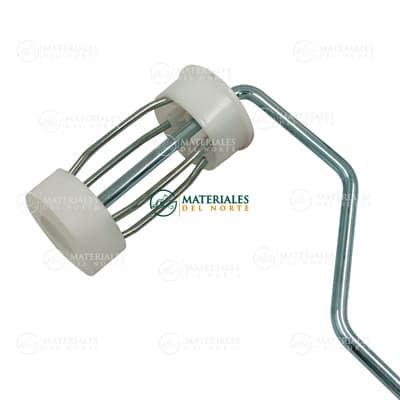 armazon-para-rodillo-de-3-312-imp-40434-thumb-2