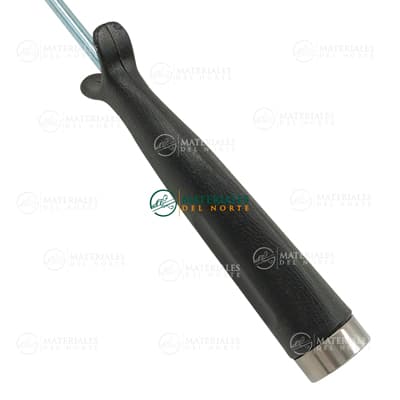 armazon-para-rodillo-de-3-312-imp-40434-thumb-3