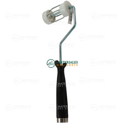 armazon-para-rodillo-de-3-312-imp-40434-thumb-4