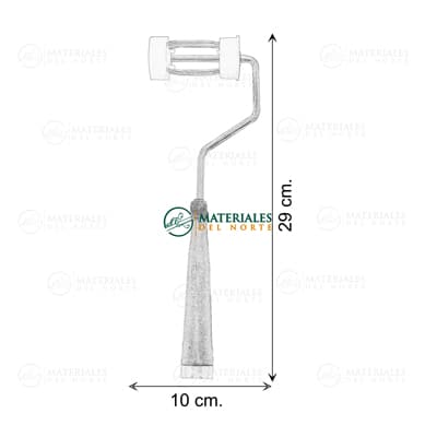 armazon-para-rodillo-de-3-312-imp-40434-thumb-5