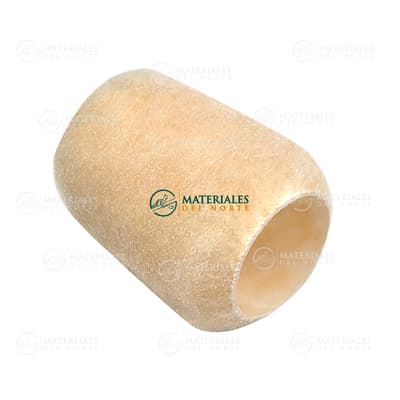 felpa-premier-de-4-x-38-pr80c4-40435