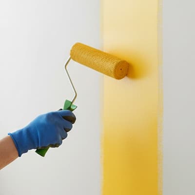 felpa-premier-de-4-x-38-pr80c4-40435-thumb-1
