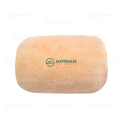 felpa-premier-de-4-x-38-pr80c4-40435-thumb-2