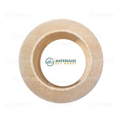 felpa-premier-de-4-x-38-pr80c4-40435-thumb-3