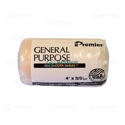 felpa-premier-de-4-x-38-pr80c4-40435-thumb-4