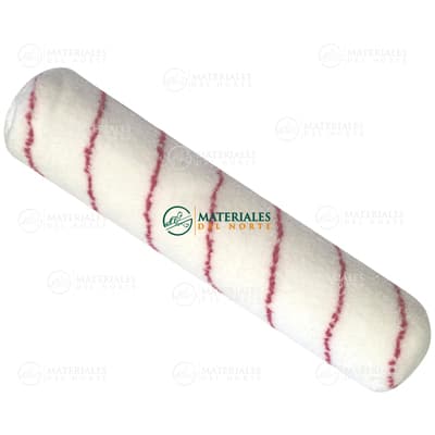 felpa-de-microfibra-12-x-12-12mcr-2-40465