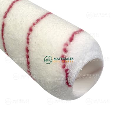 felpa-de-microfibra-12-x-12-12mcr-2-40465-thumb-2