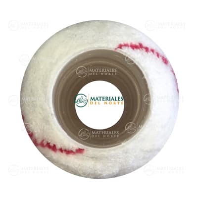 felpa-de-microfibra-12-x-12-12mcr-2-40465-thumb-3