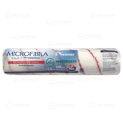 felpa-de-microfibra-12-x-12-12mcr-2-40465-thumb-4