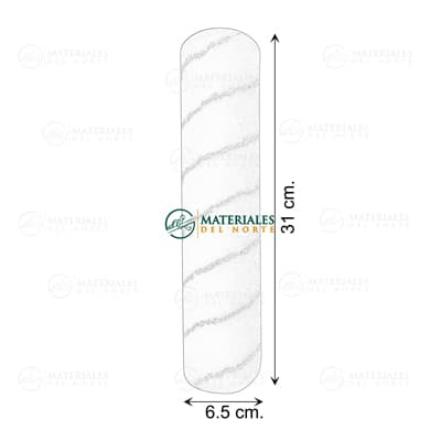 felpa-de-microfibra-12-x-12-12mcr-2-40465-thumb-5