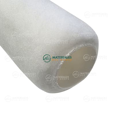 felpa-woven-pro-de-12-x-12-1243-40467-thumb-2