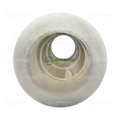 felpa-woven-pro-de-12-x-12-1243-40467-thumb-3