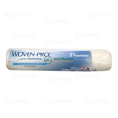 felpa-woven-pro-de-12-x-12-1243-40467-thumb-4