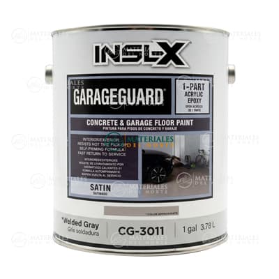 pintura-garage-insl-x-welded-gray-galon-40883