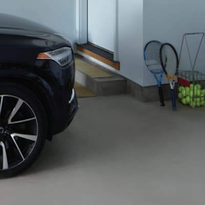 pintura-garage-insl-x-welded-gray-galon-40883-thumb-1