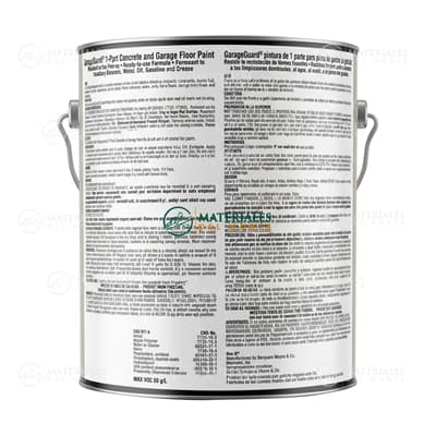 pintura-garage-insl-x-welded-gray-galon-40883-thumb-2