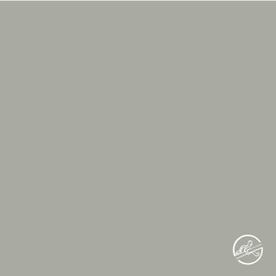 pintura-garage-insl-x-welded-gray-galon-40883-thumb-3