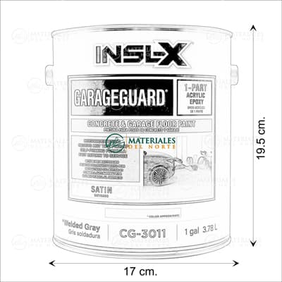 pintura-garage-insl-x-welded-gray-galon-40883-thumb-5