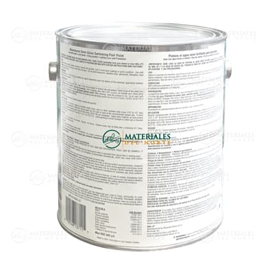 pintura-para-alberca-bm-base-de-agua-aquamarine-40888-thumb-2