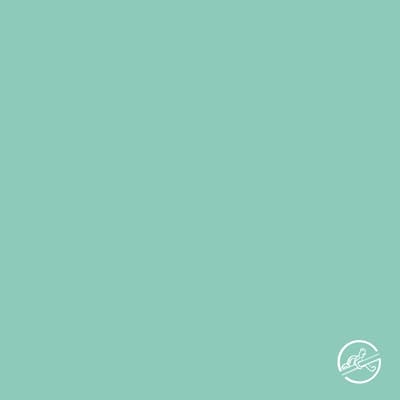 pintura-para-alberca-bm-base-de-agua-aquamarine-40888-thumb-3