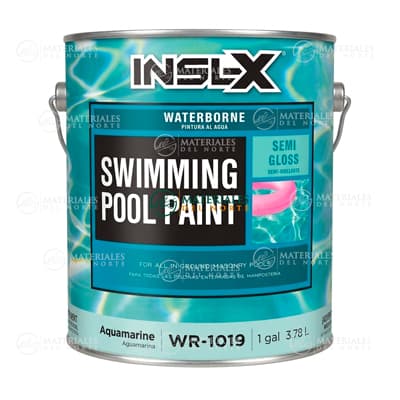 pintura-para-alberca-bm-base-de-agua-aquamarine-40888-thumb-4