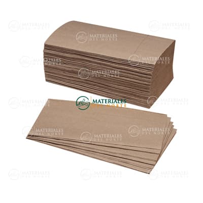 servilleta-barramesa-cafe-advanced-de-250-hojas-72-40921-thumb-2
