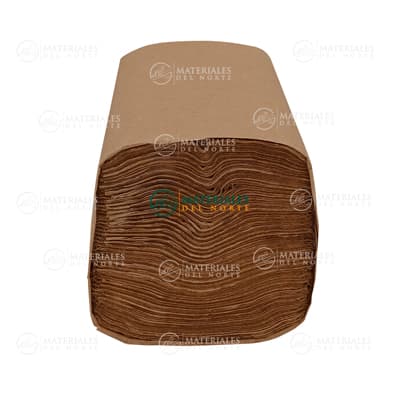 servilleta-barramesa-cafe-advanced-de-250-hojas-72-40921-thumb-3