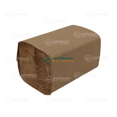servilleta-barramesa-cafe-advanced-de-250-hojas-72-40921-thumb-4